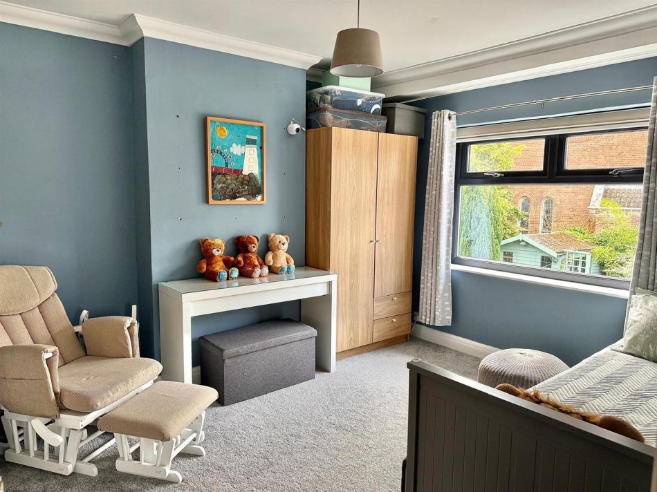 Images for Bruche Drive, Padgate, Warrington EAID:222EstatesAPI BID:2