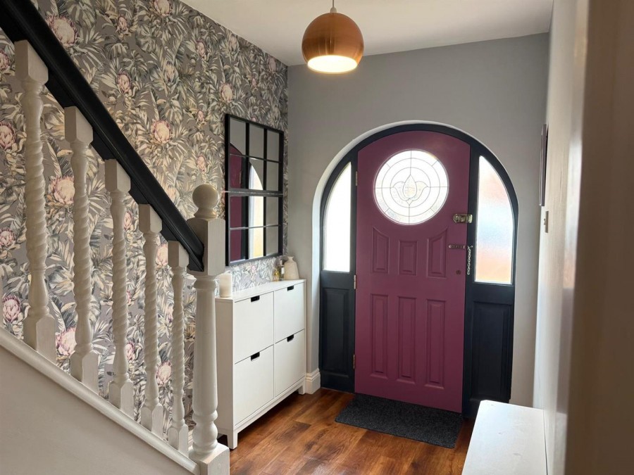 Images for Bruche Drive, Padgate, Warrington EAID:222EstatesAPI BID:2