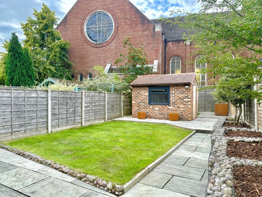 Images for Bruche Drive, Padgate, Warrington EAID:222EstatesAPI BID:2