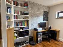 Images for Bruche Drive, Padgate, Warrington