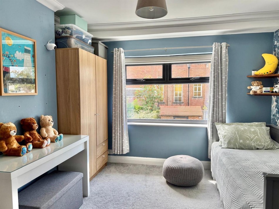 Images for Bruche Drive, Padgate, Warrington EAID:222EstatesAPI BID:2