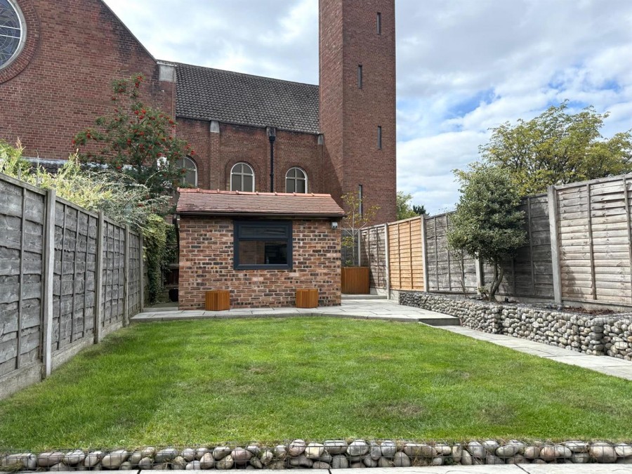 Images for Bruche Drive, Padgate, Warrington EAID:222EstatesAPI BID:2