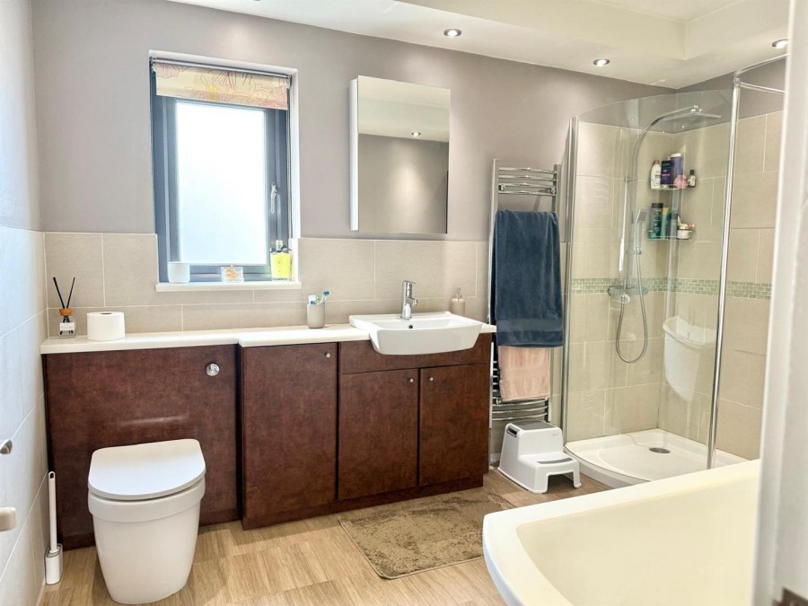 Images for Bruche Drive, Padgate, Warrington EAID:222EstatesAPI BID:2