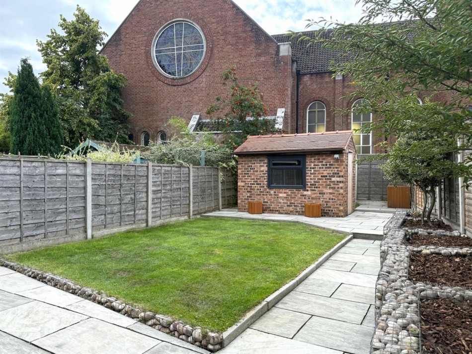 Images for Bruche Drive, Padgate, Warrington EAID:222EstatesAPI BID:2