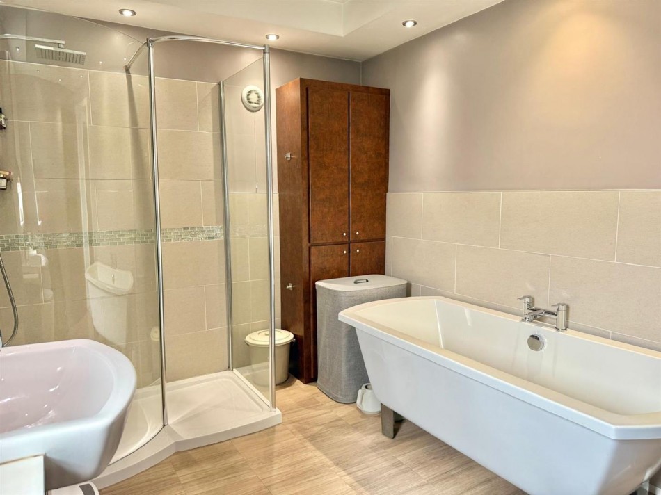 Images for Bruche Drive, Padgate, Warrington EAID:222EstatesAPI BID:2