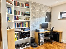 Images for Bruche Drive, Padgate, Warrington