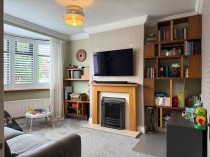 Images for Bruche Drive, Padgate, Warrington