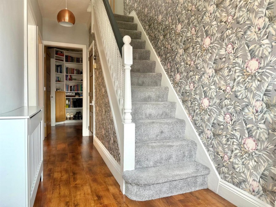 Images for Bruche Drive, Padgate, Warrington EAID:222EstatesAPI BID:2