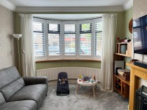 Images for Bruche Drive, Padgate, Warrington