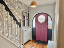 Images for Bruche Drive, Padgate, Warrington