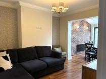 Images for Bruche Drive, Padgate, Warrington