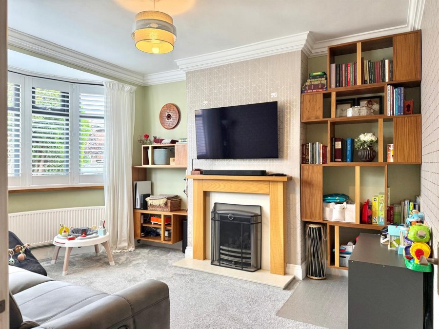 Images for Bruche Drive, Padgate, Warrington EAID:222EstatesAPI BID:2