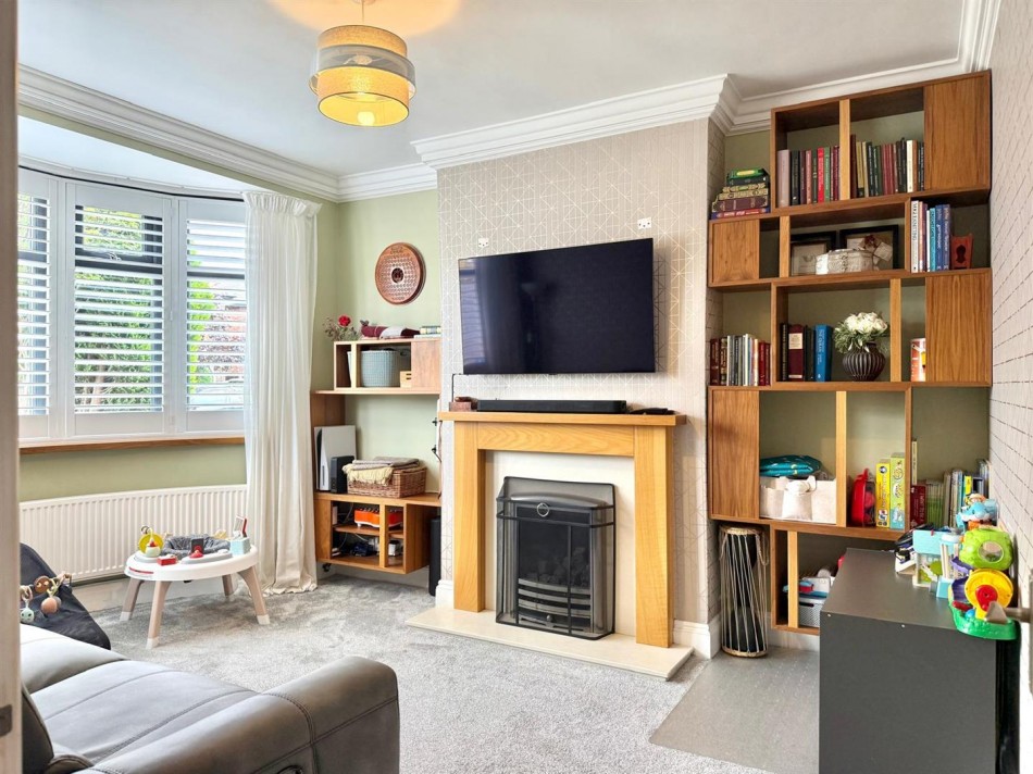 Images for Bruche Drive, Padgate, Warrington EAID:222EstatesAPI BID:2