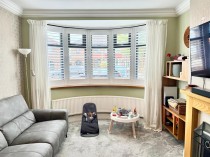 Images for Bruche Drive, Padgate, Warrington