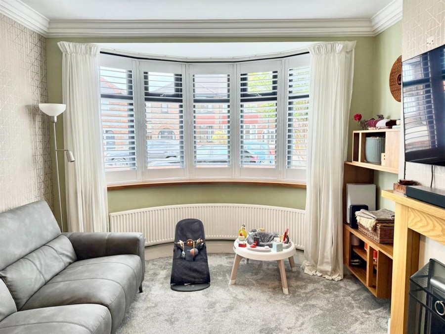 Images for Bruche Drive, Padgate, Warrington EAID:222EstatesAPI BID:2