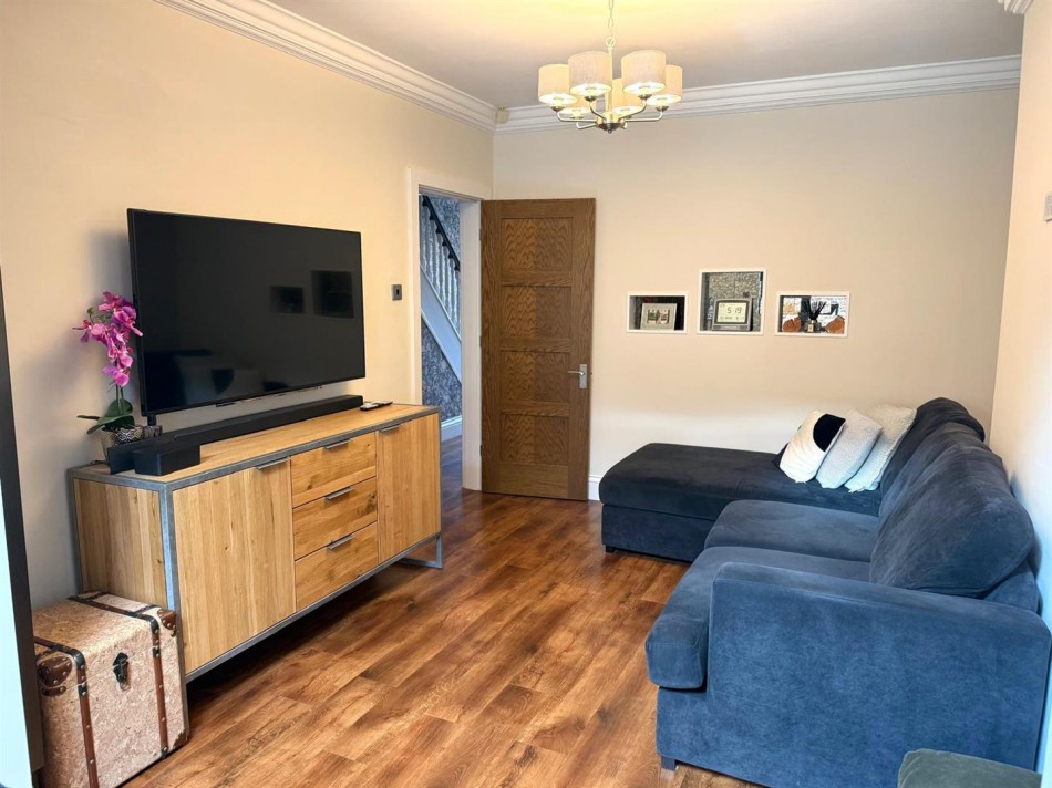 Images for Bruche Drive, Padgate, Warrington EAID:222EstatesAPI BID:2