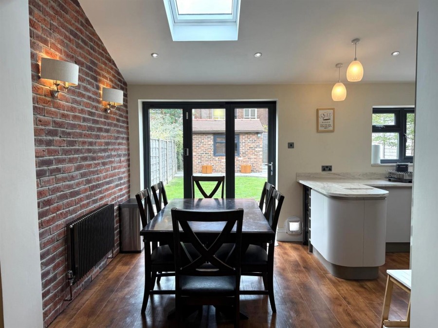 Images for Bruche Drive, Padgate, Warrington EAID:222EstatesAPI BID:2