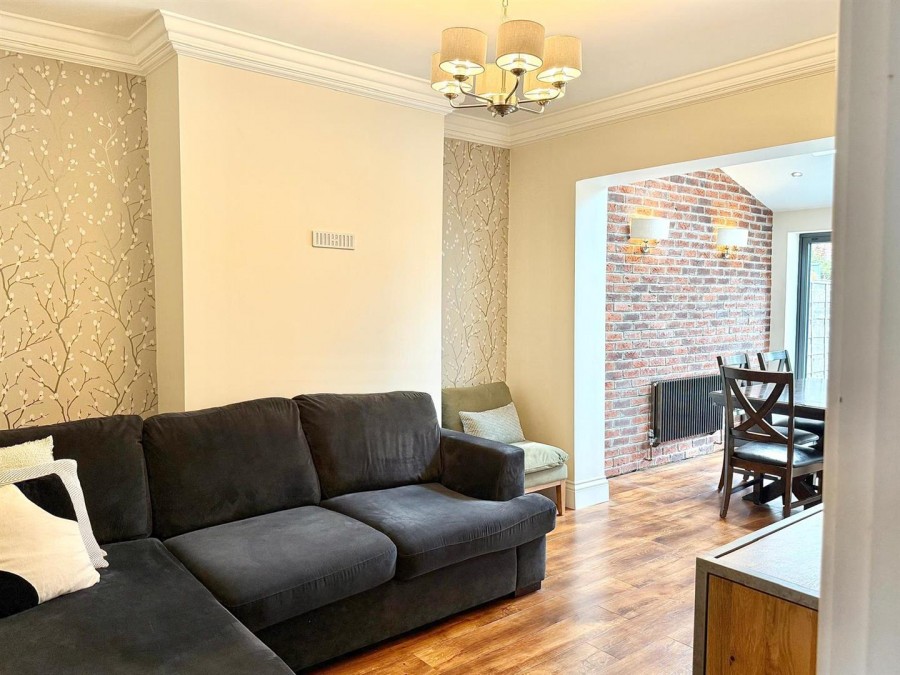 Images for Bruche Drive, Padgate, Warrington EAID:222EstatesAPI BID:2