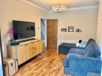 Images for Bruche Drive, Padgate, Warrington