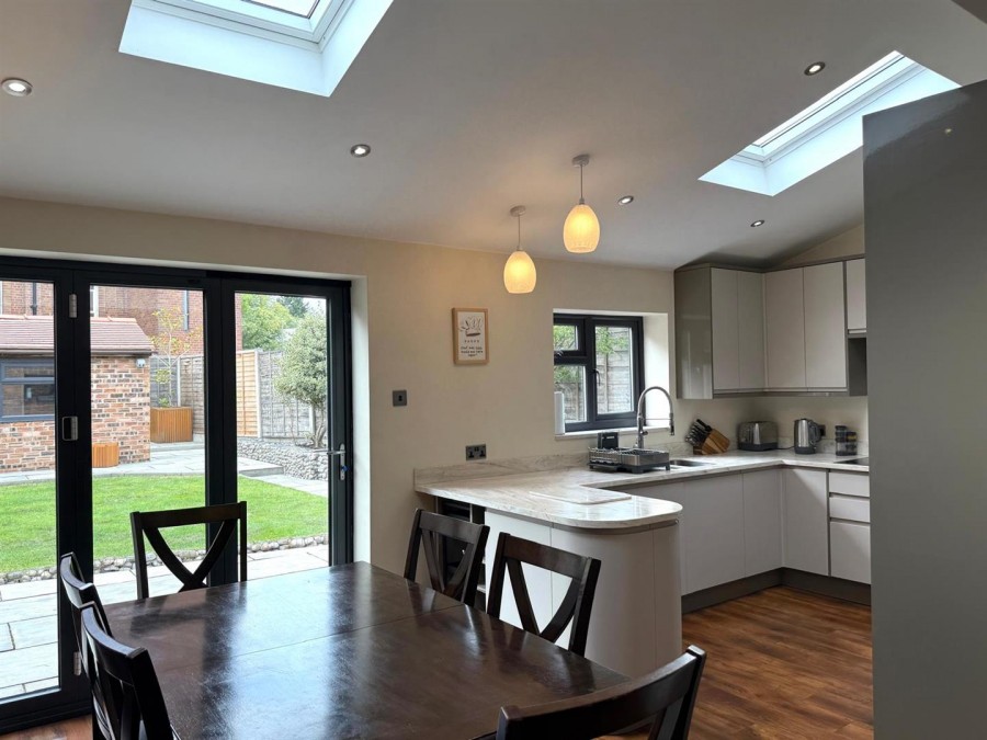 Images for Bruche Drive, Padgate, Warrington EAID:222EstatesAPI BID:2