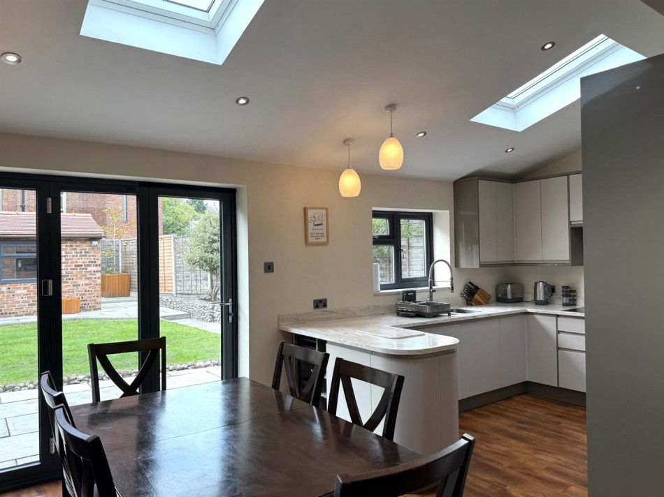 Images for Bruche Drive, Padgate, Warrington EAID:222EstatesAPI BID:2