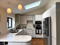 Images for Bruche Drive, Padgate, Warrington