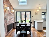 Images for Bruche Drive, Padgate, Warrington