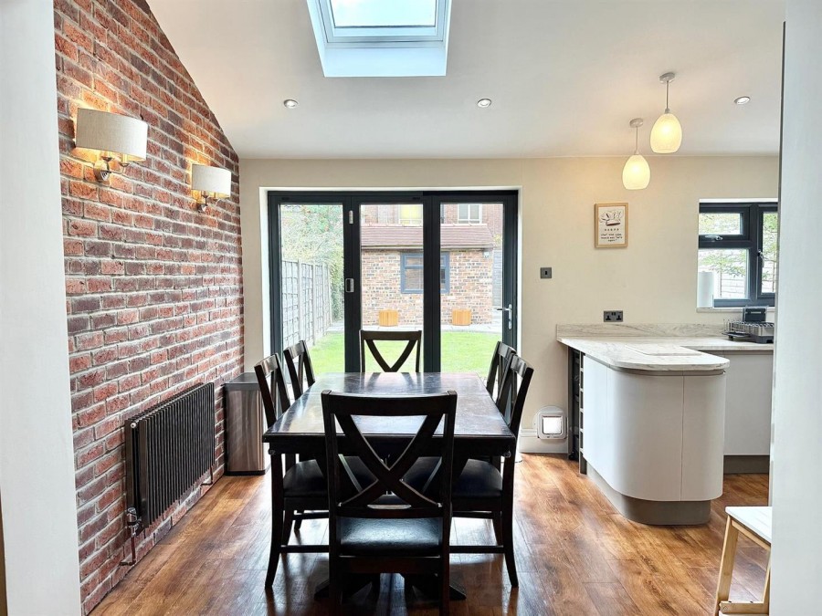 Images for Bruche Drive, Padgate, Warrington EAID:222EstatesAPI BID:2