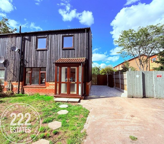 View Full Details for Pipit Lane - Warrington - WA3 - EAID:222EstatesAPI, BID:2