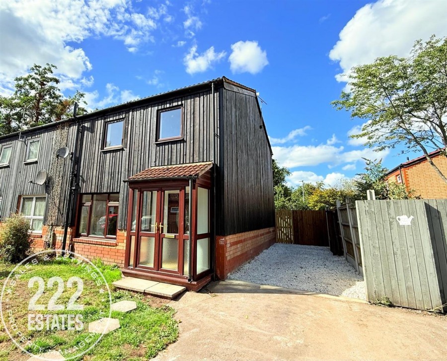 Images for Pipit Lane, Birchwood, Warrington EAID:222EstatesAPI BID:2