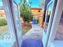 Images for Pipit Lane, Birchwood, Warrington