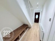 Images for Pipit Lane, Birchwood, Warrington