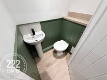 Images for Pipit Lane, Birchwood, Warrington