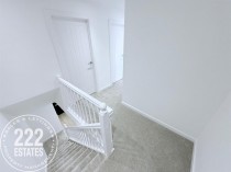 Images for Pipit Lane, Birchwood, Warrington
