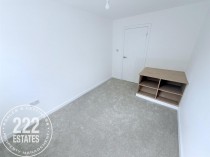 Images for Pipit Lane, Birchwood, Warrington