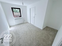 Images for Pipit Lane, Birchwood, Warrington