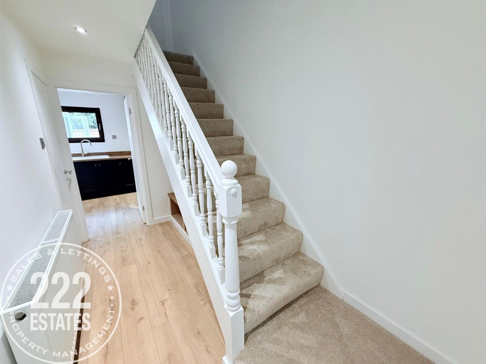 Images for Pipit Lane, Birchwood, Warrington EAID:222EstatesAPI BID:2