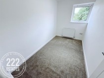 Images for Pipit Lane, Birchwood, Warrington