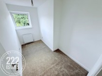Images for Pipit Lane, Birchwood, Warrington