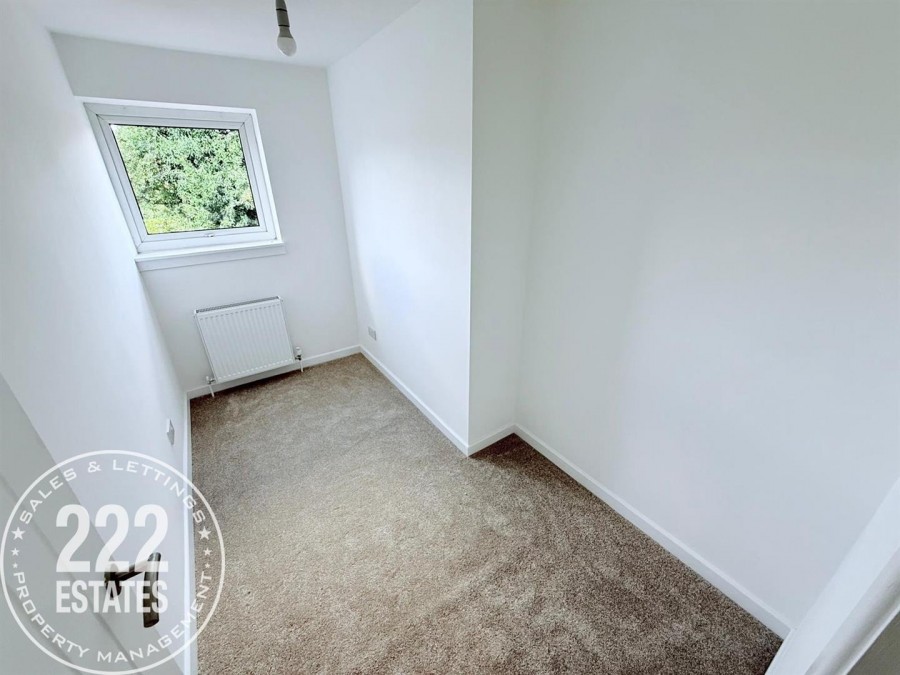 Images for Pipit Lane, Birchwood, Warrington EAID:222EstatesAPI BID:2