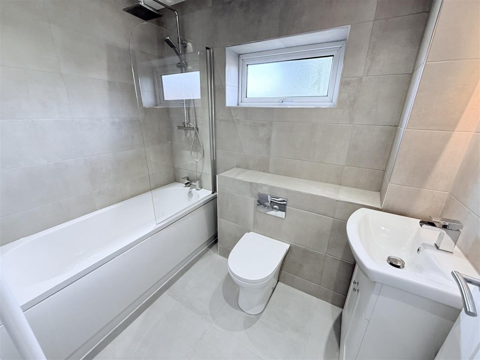 Images for Pipit Lane, Birchwood, Warrington EAID:222EstatesAPI BID:2