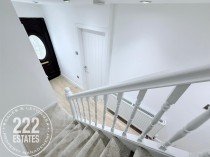 Images for Pipit Lane, Birchwood, Warrington