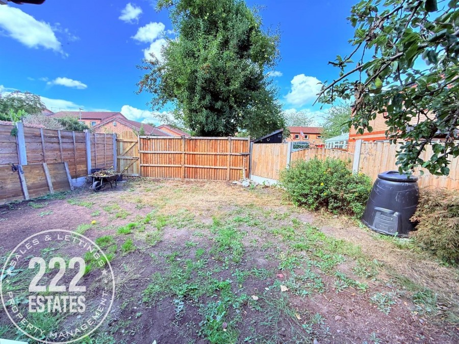 Images for Pipit Lane, Birchwood, Warrington EAID:222EstatesAPI BID:2