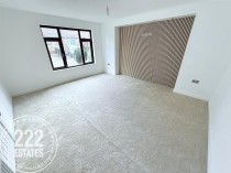 Images for Pipit Lane, Birchwood, Warrington