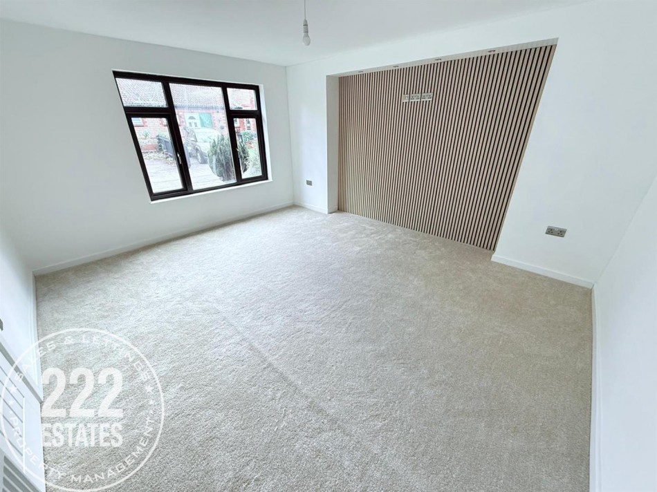 Images for Pipit Lane, Birchwood, Warrington EAID:222EstatesAPI BID:2