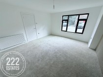 Images for Pipit Lane, Birchwood, Warrington