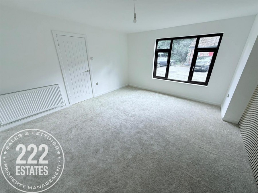 Images for Pipit Lane, Birchwood, Warrington EAID:222EstatesAPI BID:2