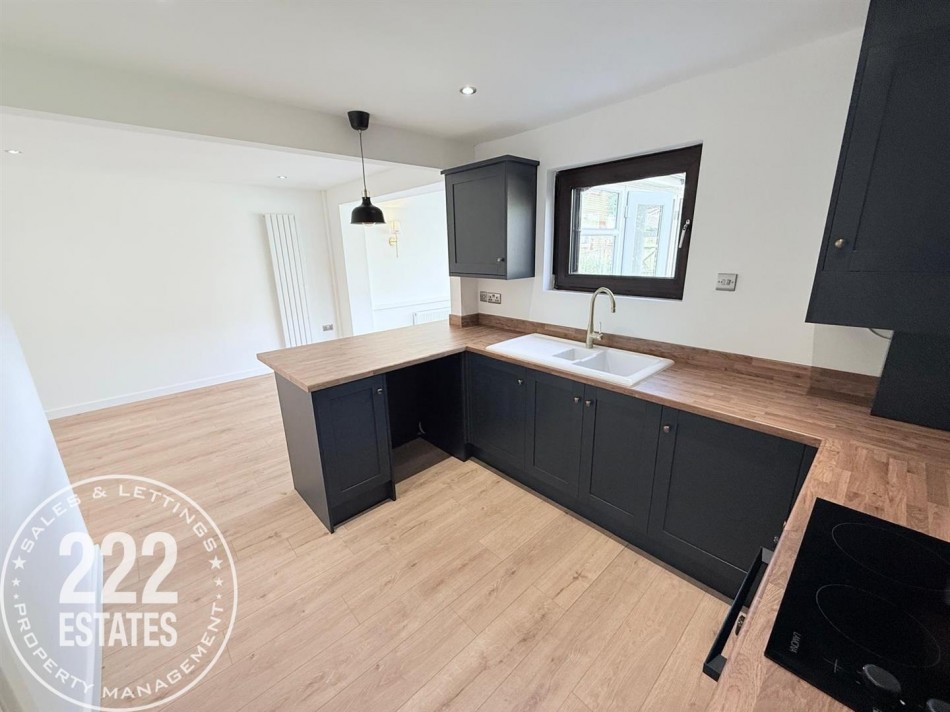Images for Pipit Lane, Birchwood, Warrington EAID:222EstatesAPI BID:2