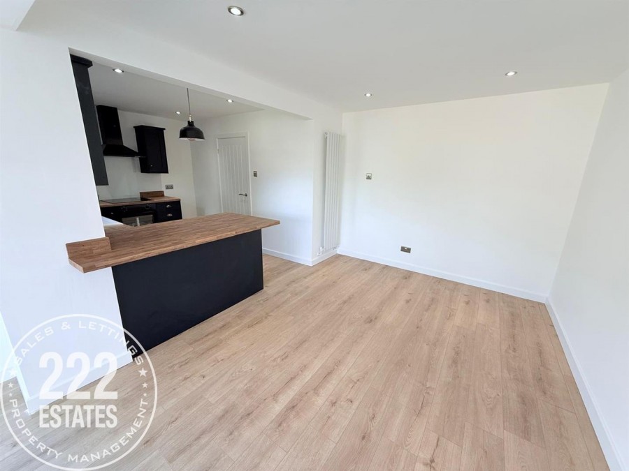 Images for Pipit Lane, Birchwood, Warrington EAID:222EstatesAPI BID:2