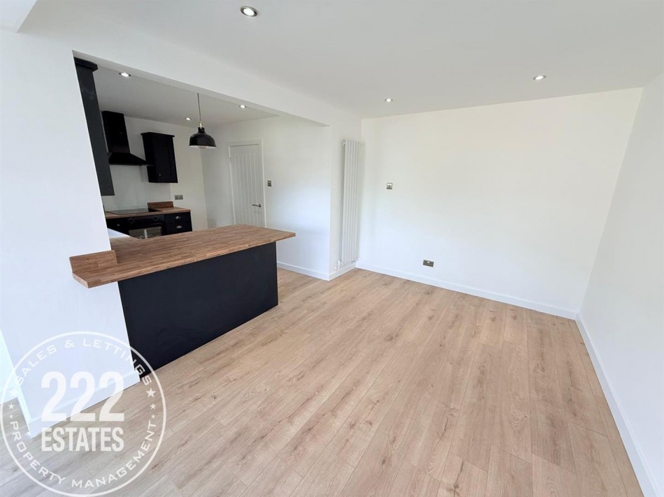 Images for Pipit Lane, Birchwood, Warrington EAID:222EstatesAPI BID:2